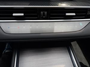 Ebro S700 1.6 TGDI Luxury 7 DCT - Foto 23