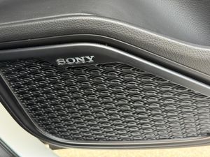 Ebro S700 1.6 TGDI Luxury 7 DCT - Foto 10