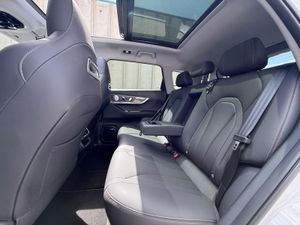 Ebro S700 1.6 TGDI Luxury 7 DCT - Foto 13