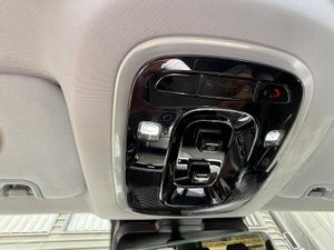 Ebro S700 1.6 TGDI Luxury 7 DCT - Foto 14