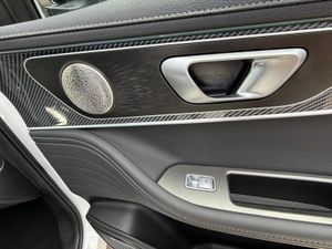 Ebro S700 1.6 TGDI Luxury 7 DCT - Foto 7