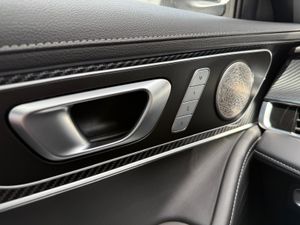 Ebro S700 1.6 TGDI Luxury 7 DCT - Foto 31
