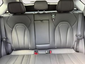 Ebro S700 1.6 TGDI Luxury 7 DCT - Foto 38