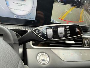 Ebro S700 1.6 TGDI Luxury 7 DCT - Foto 26