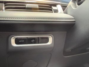 Ebro S700 1.6 TGDI Luxury 7 DCT - Foto 29