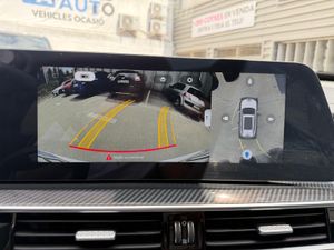Ebro S700 1.6 TGDI Luxury 7 DCT - Foto 24