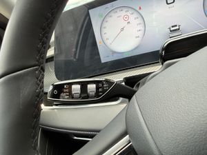 Ebro S700 1.6 TGDI Luxury 7 DCT - Foto 28