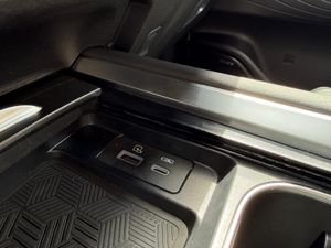 Ebro S700 1.6 TGDI Luxury 7 DCT - Foto 21