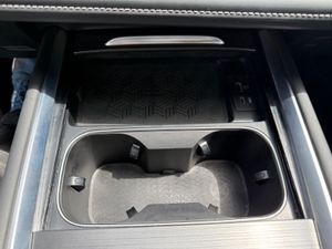 Ebro S700 1.6 TGDI Luxury 7 DCT - Foto 20