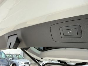 Ebro S700 1.6 TGDI Luxury 7 DCT - Foto 12