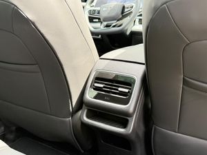 Ebro S700 1.6 TGDI Luxury 7 DCT - Foto 9