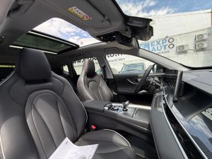 Ebro S700 1.6 TGDI Luxury 7 DCT - Foto 41