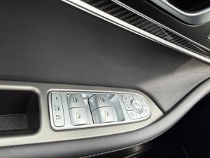 Ebro S700 1.6 TGDI Luxury 7 DCT - Foto 30