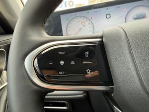 Ebro S700 1.6 TGDI Luxury 7 DCT - Foto 27