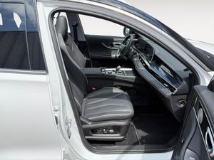 Ebro S700 1.6 TGDI Luxury 7 DCT - Foto 40