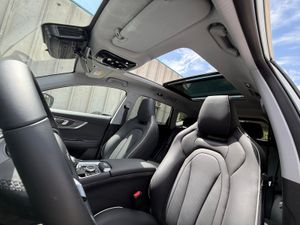 Ebro S700 1.6 TGDI Luxury 7 DCT - Foto 15
