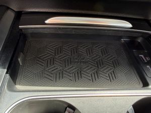 Ebro S700 1.6 TGDI Luxury 7 DCT - Foto 22