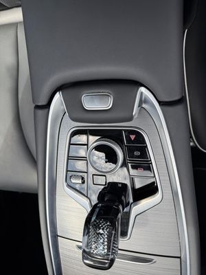 Ebro S700 1.6 TGDI Luxury 7 DCT - Foto 18