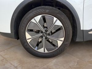 Ebro S700 1.6 TGDI Luxury 7 DCT - Foto 39