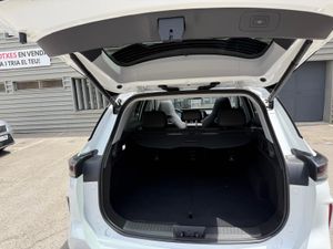 Ebro S700 1.6 TGDI Luxury 7 DCT - Foto 11