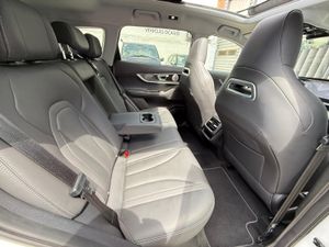 Ebro S700 1.6 TGDI Luxury 7 DCT - Foto 8