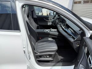 Ebro S700 1.6 TGDI Luxury 7 DCT - Foto 14
