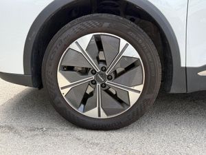Ebro S700 1.6 TGDI Luxury 7 DCT - Foto 13