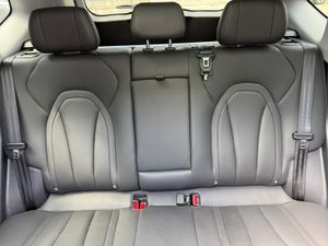 Ebro S700 1.6 TGDI Luxury 7 DCT - Foto 12