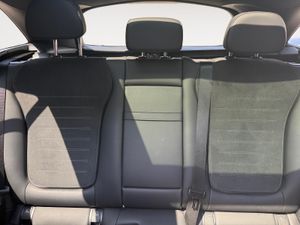 Mercedes GLC GLC 300 de 4MATIC - Foto 32