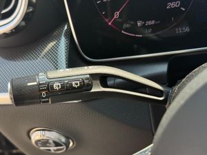 Mercedes GLC GLC 300 de 4MATIC - Foto 20