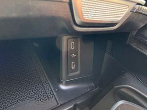 Mercedes GLC GLC 300 de 4MATIC - Foto 15