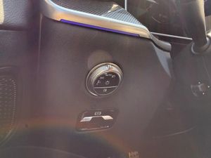 Mercedes GLC GLC 300 de 4MATIC - Foto 21