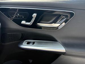 Mercedes GLC GLC 300 de 4MATIC - Foto 24