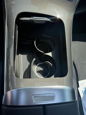 Mercedes GLC GLC 300 de 4MATIC - Foto 14