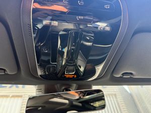 Mercedes GLC GLC 300 de 4MATIC - Foto 23