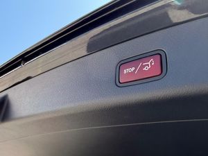Mercedes GLC GLC 300 de 4MATIC - Foto 10