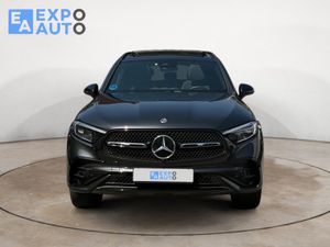Mercedes GLC GLC 300 de 4MATIC - Foto 3