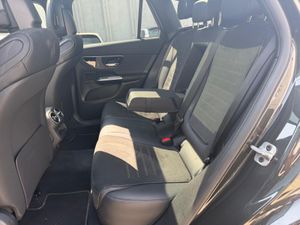 Mercedes GLC GLC 300 de 4MATIC - Foto 11