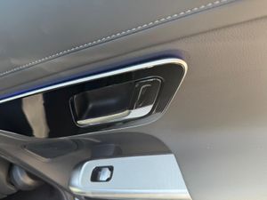 Mercedes GLC GLC 300 de 4MATIC - Foto 8