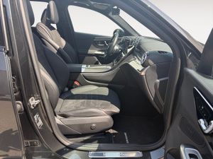 Mercedes GLC GLC 300 de 4MATIC - Foto 34