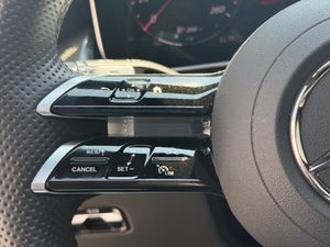 Mercedes GLC GLC 300 de 4MATIC - Foto 18