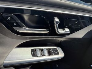 Mercedes GLC GLC 300 de 4MATIC - Foto 22