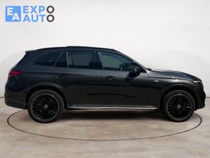 Mercedes GLC GLC 300 de 4MATIC - Foto 27