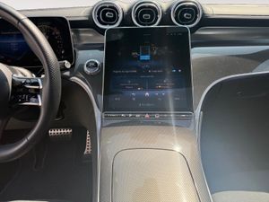 Mercedes GLC GLC 300 de 4MATIC - Foto 30