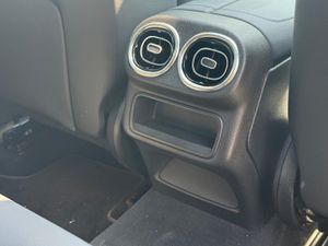 Mercedes GLC GLC 300 de 4MATIC - Foto 35