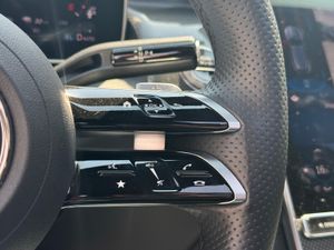 Mercedes GLC GLC 300 de 4MATIC - Foto 17