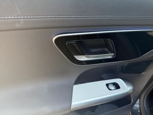 Mercedes GLC GLC 300 de 4MATIC - Foto 12