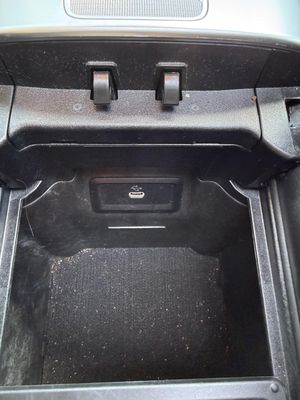 Mercedes GLC GLC 300 de 4MATIC - Foto 13