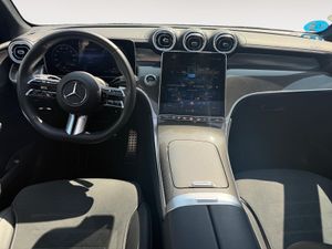 Mercedes GLC GLC 300 de 4MATIC - Foto 29
