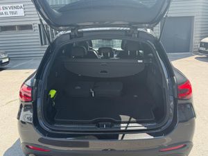 Mercedes GLC GLC 300 de 4MATIC - Foto 9